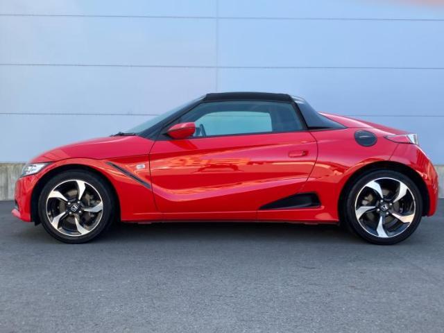 WECARSの在庫ページをご覧いただき誠にありがとうございます！WECARSは「お客様第一」をモットーにお客様のカーライフを全力でサポートいたします！