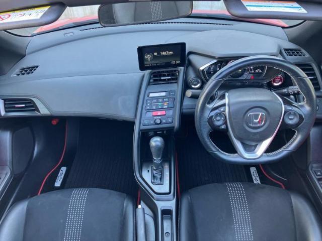 「この車の写真をもっと見たい」「状態が気になる」「この装備はついている？」どんな小さな疑問でもお気軽にお問い合わせください！