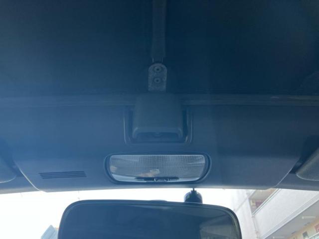 お車に合わせて無料保証以外にも、保証範囲、期間、距離を拡充させた有料保証もご用意しております！中古車の購入が初めてで不安・・・というお客様もご安心ください！