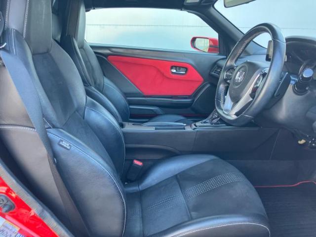 WECARSではほぼ毎日新しい在庫車両を入荷しております！お客様のこだわりを叶える1台がきっとWECARSにあるはずです！