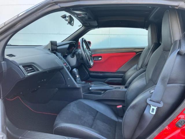 ネットで車を見ていてもイメージが湧かない・・・色々な会社や車がありすぎて何が良いのか分からない・・・そうお考えのお客様！ご相談のみでもOKです！WECARSでは中古車購入の基本をお伝えします！