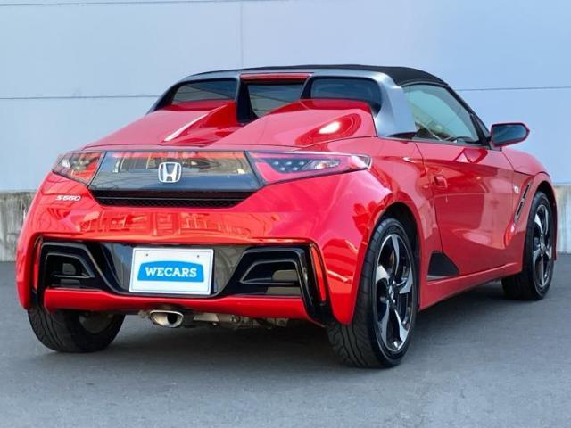 全国に店舗を展開しているのでどこでもお取り寄せが可能です！この車が気になるけど遠方だから・・・と諦める必要はありません！※別途陸送費が必要です。