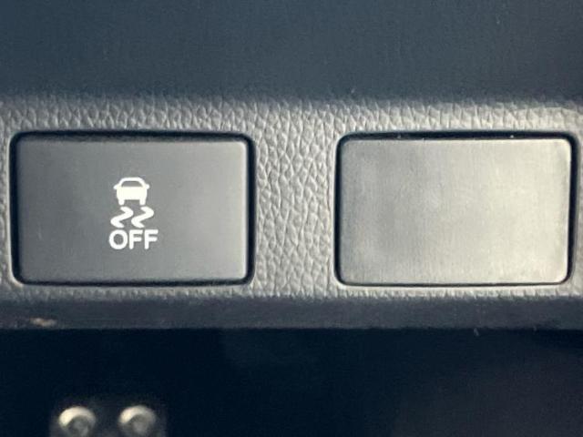 車選びにはお悩みがつきものです！具体的な購入までは検討していないけど車は気になるというお客様も大歓迎です！是非中古車購入の第一歩のお手伝いをさせてください！