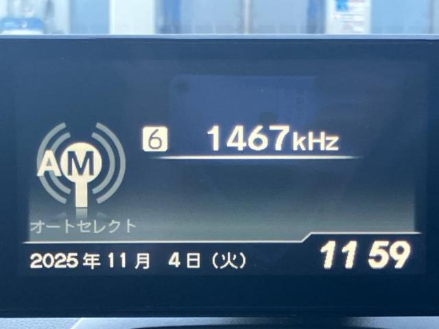 分割でのお支払いをご検討のお客様！まずはお見積りだけでも是非お問い合わせください！お客様に最適なお支払いプランをご提案いたします！