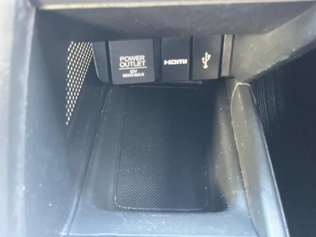 こちらのお車はいかがでしょうか？少しでも気になっていただけましたら是非お問い合わせください！さらにお車の詳細をお送りいたします！