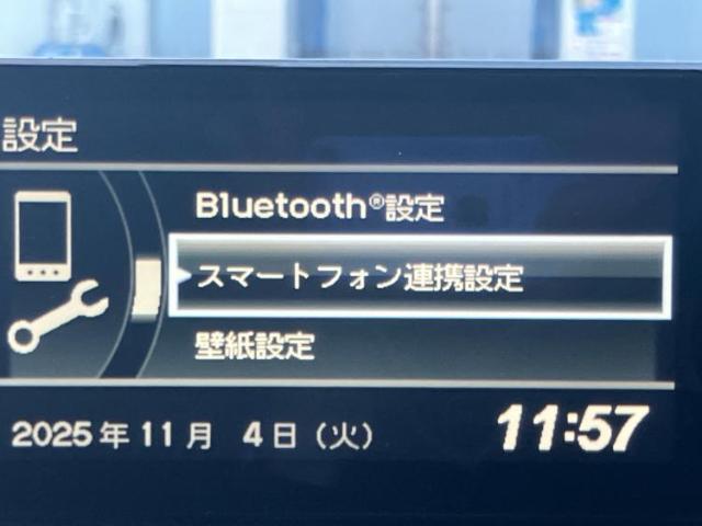 WECARSの店舗にはキッズコーナーがございます！お子様連れのお客様もごゆっくり車選びをお楽しみいただける空間です！