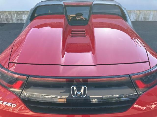 WECARSでは登録（届出）済未使用車や走行距離1万km未満の在庫車も多数ご用意しております！状態は良いものが良いけど、新車は高いな・・・そんなお客様にオススメです！