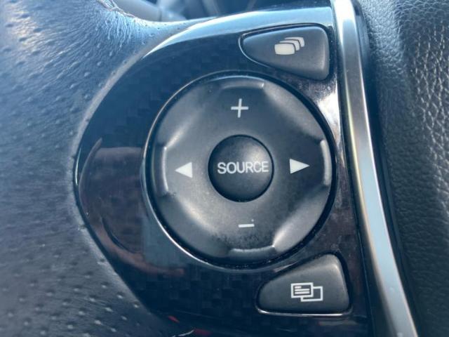 ご購入後の車検やメンテナンスもWECARSにお任せください！自社で整備から修理まで行っておりますので、ご納車後のアフターフォローもお任せください！