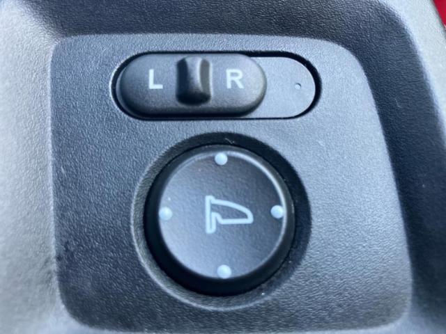 こちらのお車はいかがでしょうか？少しでも気になっていただけましたら是非お問い合わせください！さらにお車の詳細をお送りいたします！