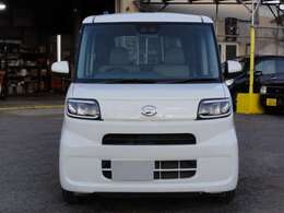 当店に展示していますのでぜひご覧に来てください