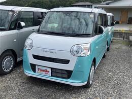 【オールメーカー新車・未使用車 取り扱い専門店】 岐阜県内に3店舗展開中！！ 県内最大級の総在庫1,000台の大型展示場でお待ちしております♪