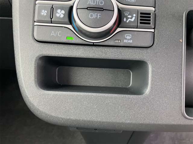 細部に渡り担当スタッフが確認をさせて頂きますのでご安心下さいませ！！是非一度ご確認ください！