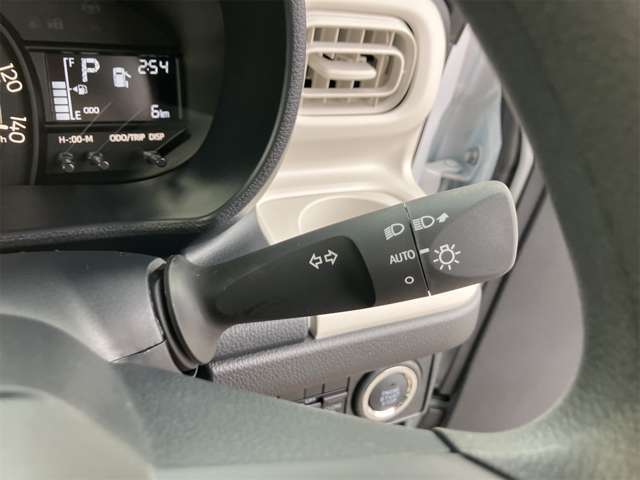 細部に渡り担当スタッフが確認をさせて頂きますのでご安心下さいませ！！是非一度ご確認ください！