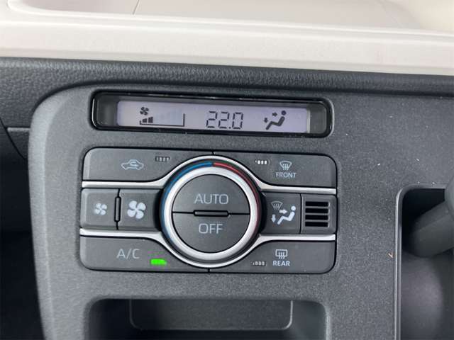 細部に渡り担当スタッフが確認をさせて頂きますのでご安心下さいませ！！是非一度ご確認ください！