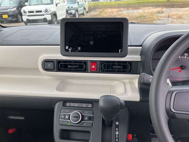 【充実のプレミアム会員制度】お車のご購入や車検で無料で会員になっていただけます。ランクを上げてどんどんお得を体感してください♪