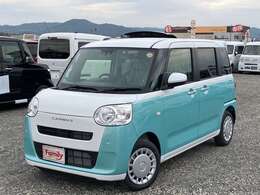 【オールメーカー新車・未使用車 取り扱い専門店】 岐阜県内に3店舗展開中！！ 県内最大級の総在庫1,000台の大型展示場でお待ちしております♪