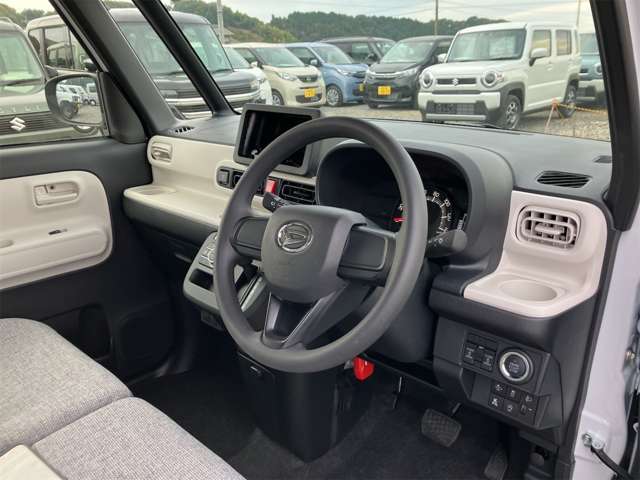 【充実のプレミアム会員制度】お車のご購入や車検で無料で会員になっていただけます。ランクを上げてどんどんお得を体感してください♪