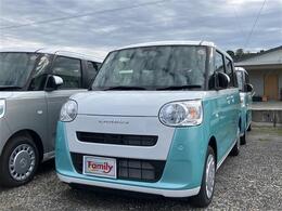 【オールメーカー新車・未使用車 取り扱い専門店】 岐阜県内に3店舗展開中！！ 県内最大級の総在庫1,000台の大型展示場でお待ちしております♪