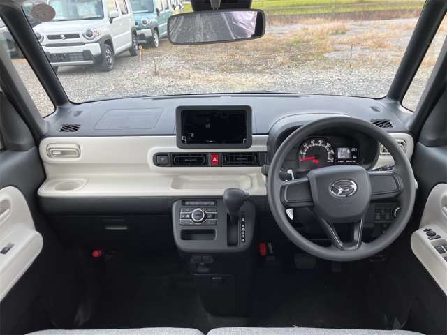 【充実のプレミアム会員制度】お車のご購入や車検で無料で会員になっていただけます。ランクを上げてどんどんお得を体感してください♪