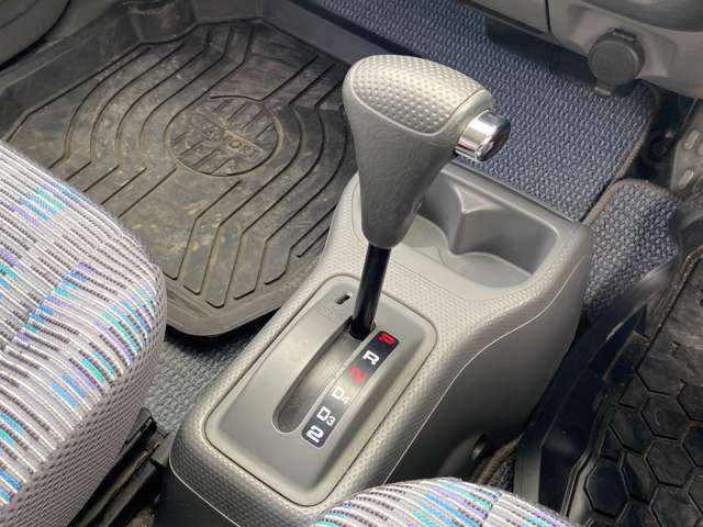 AUTO　LANDER　オートランダー鹿児島県鹿児島市石谷町1107-1フリーダイヤル　0078-6003-785774