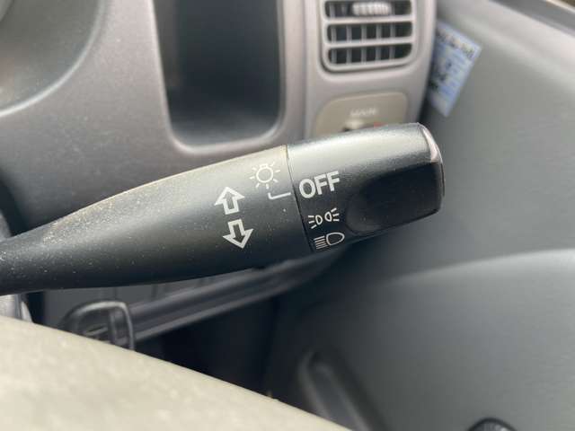 親切で丁寧な対応を心がけ、気に入って頂けるお車をご提案させていただきます。お待ちしております。