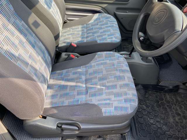 AUTO　LANDER　オートランダー鹿児島県鹿児島市石谷町1107-1フリーダイヤル　0078-6003-785774