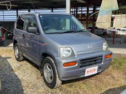 修理メンテナンス、車検、塗装、保険、etc…なんでもご相談ください。当社のできるすべてのサービスをお客様に提供したいと思います。