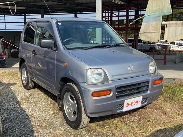 修理メンテナンス、車検、塗装、保険、etc…なんでもご相談ください。当社のできるすべてのサービスをお客様に提供したいと思います。