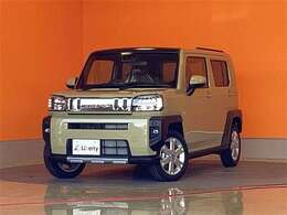 ■□■□■ グループ総在庫数は約6000台！！ グループ年間販売台数は約20000台！！ 大量販売・大量仕入で1台あたりのコストを削減しています！！■□■□■