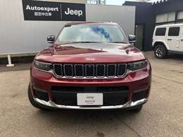 この度は、数ある中から当店のお車をご覧頂きまして誠にありがとうございます。ご不明な点、ご質問等ございましたらいつでもお気軽にご相談くださいませ。グローバルモータース　ジープ石川TEL 076-292-8855