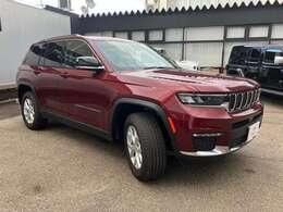 こちらの車両はワンオーナー車両になりまして、所有いただいている間のメンテナンス等もすべて弊社にお任せいただいておりました履歴のわかるお車になります！