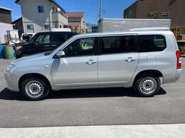 ご遠方のお客様でもお気軽にお申し付けください、全国配送可、詳しくはスタッフまでお申し付けください。