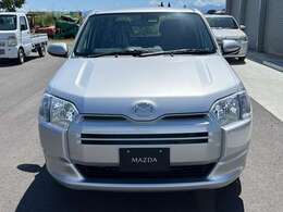 下取、買取もお任せ下さい！