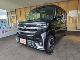 ☆掲載していない車☆グループ全体で6000台以上の在庫車の中からお好きなお車をお選び頂けます！☆欲しいお車がきっと見つかりますよ♪両もございます！☆在庫に無いお車もお探ししますのでご相談下さいませ♪