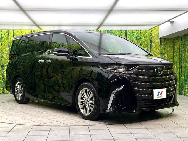 大好評のボディコーティング「弾スプラッシュコート」もご納車までに施工可能。通常のガラスコートと異なる、耐久年数6年の無機質ガラスコーティングが、ボディをキレイな状態に保ってくれます。