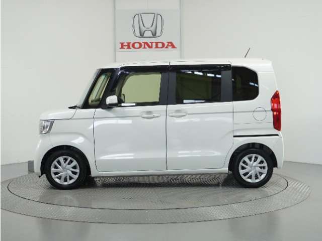 ◆メンテナンスパック（まかせチャオ）◆法定点検や車検、Hondaが推奨する点検に加えて、エンジンオイル・オイルフィルター等の交換をパックにしたのがまかせチャオです。