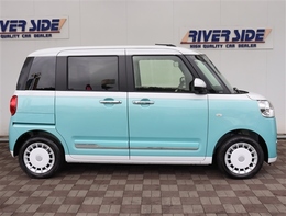 ローン審査可決率自信あります！「他社で断られた方」「以前の支払いが自信がない方」「勤務年数が短い方」「全般に審査が不安な方」当社でお任せ下さい。感謝の声多数頂いています。自社ローン　ではありません