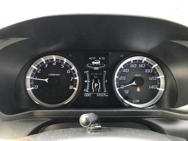 32,527km