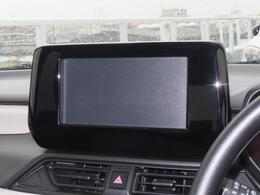 自動車販売士だからできるお客様の立場に立った保険をご提案をいたします。無駄のない保険でさらにお得になりましょう♪