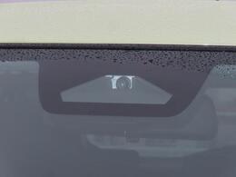 自動車保険もお任せください♪