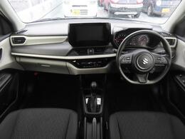 様々なお支払方法をお選びいただけます。お客様に合わせたライフスタイルでお支払方法をアドバイスいたします！