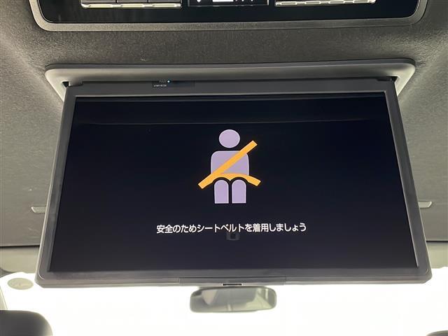 安心の全車保証付き！（※部分保証、国産車は納車後3ヶ月、輸入車は納車後1ヶ月の保証期間となります）。その他長期保証(有償)もご用意しております！※長期保証を付帯できる車両には条件がございます。