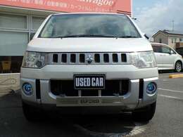 ☆支払総額表示店☆ネット掲載価格で乗り出しできます　下取り車もございましたら無料査定しておりますのでどしどしご相談ください^^　※管轄外・県外登録・遠方のお客様の陸送費は別途費用かかります