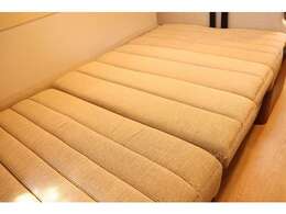 北は北海道、南は沖縄まで全国納車対応。遠方のお客様もお気軽にご連絡ください！！ローンも頭金0円から、回数も180回まで対応！！