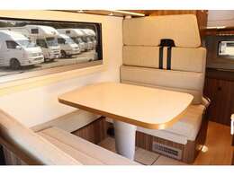 系列店にある在庫もお取り寄せ可能です！キャンピングカー以外の車両もご相談ください！