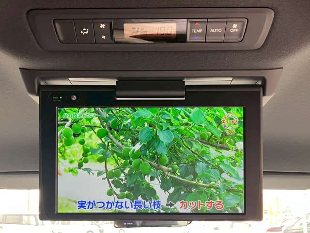 ローンは頭金0円でもOK☆新車なら最長120回払いまで（中古車は84回払い）のお支払いプランをご用意☆ご希望に合わせてご相談ください♪