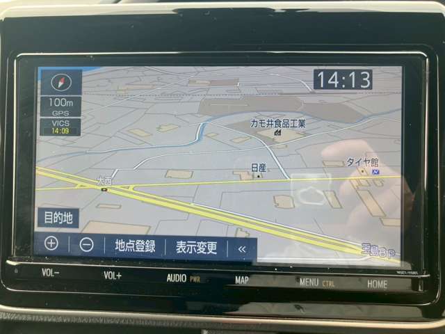 査定だけでも是非ご来店ください☆カーセブンだけのお約束「クルマ買取 安心宣言！」で安心してお取引きが出来ます♪詳しくは是非お問い合わせください☆お電話は0120-930-232♪