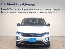 ★《安心と信頼の正規ディーラー ウエインズインポート横浜》 全車認定中古車保証付