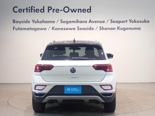 ★VW71項目点検実施後の納車ですので、安心です。