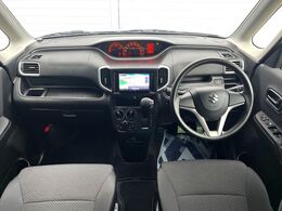 グループ総在庫数約30，000台！！全国の系列店からメーカー・車種問わずご紹介出来るので、あなたにピッタリのお車が見つかるはずです♪まずはお問い合わせ下さい☆